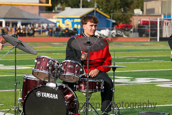 Lakeland Regional_261010_Pequannock Township HS-JB0837