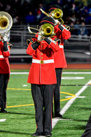 Bergenfield_20261024_Northern Highlands-TLM0032