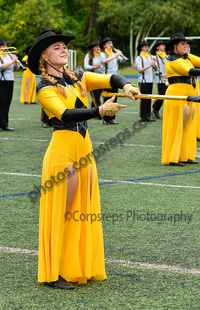 Bangor_20260919_Jefferson-TLM0044