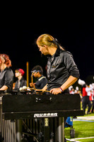 Owen J Roberts HS_261003_Owen J Roberts-DJK01614