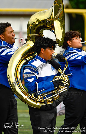 PCTI_20260919_Jefferson-TLM0025