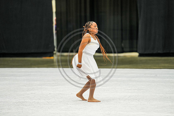 William Penn Dance_230505_Wildwood-01397