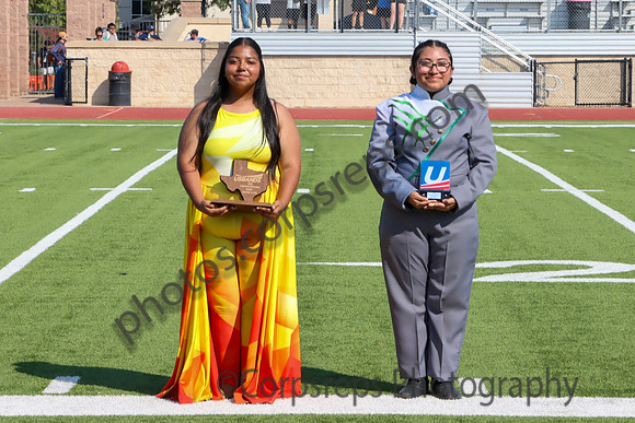 Awards_260926_SaginawRegional-LT2420