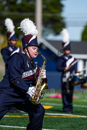 Eastern Regional_261010_Clayton-01086