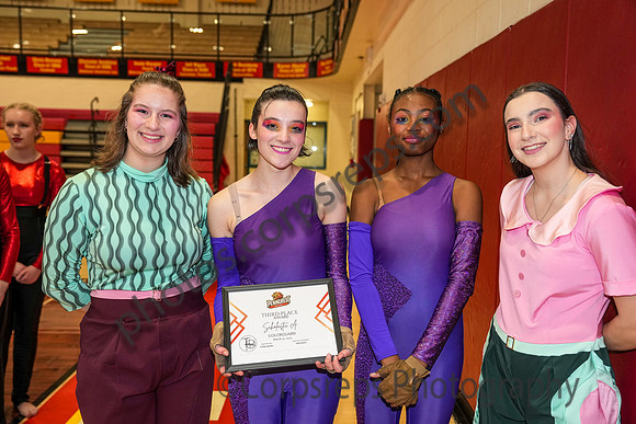 Awards_250315_Penncrest-03706