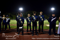 Awards_260919_Cinnaminson-mg00063