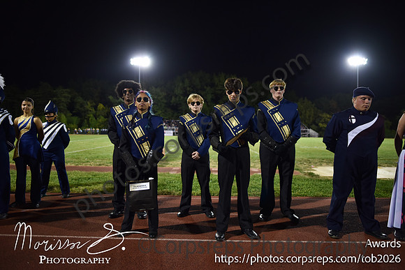 Awards_260919_Cinnaminson-mg00063