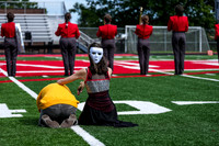 Westmont Hilltop_260926_Conemaugh Twp-00018