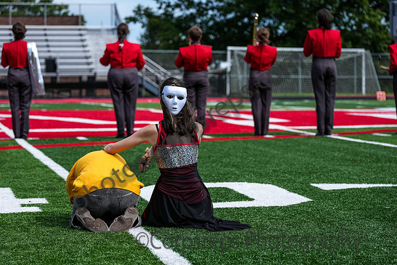 Westmont Hilltop_260926_Conemaugh Twp-00018
