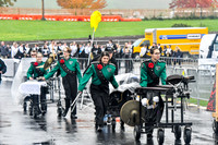West Deptford_171105_Hershey-4409