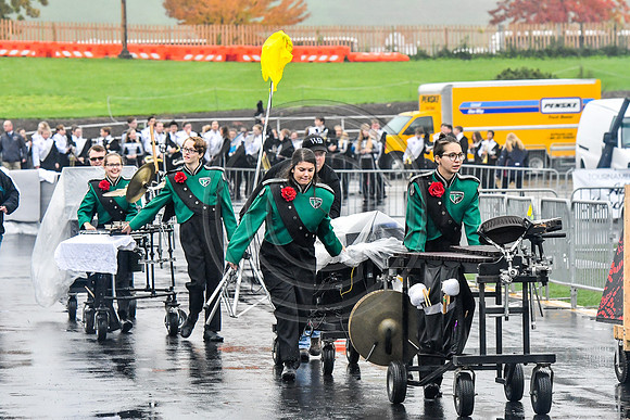 West Deptford_171105_Hershey-4409