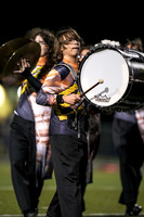 Perkiomen Valley_231021_PA States-02720