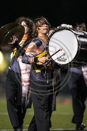 Perkiomen Valley_231021_PA States-02720