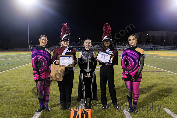 Awards_261003_Unionville-00096