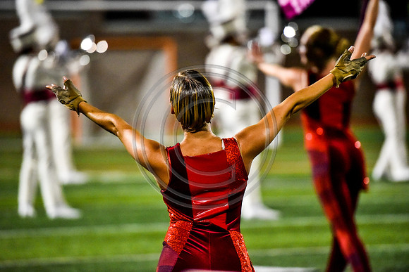 Cadets2-040