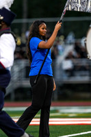 Cardinal O'Hara_261010_Penncrest-00375