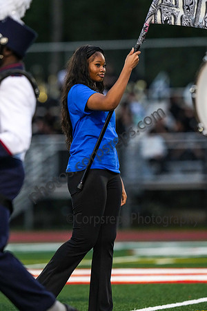 Cardinal O'Hara_261010_Penncrest-00375