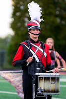 Souderton_260919_Warminster_EK-17