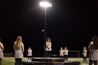 Jackson Twp_261003_Hightstown-mg00029
