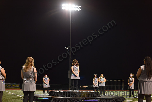 Jackson Twp_261003_Hightstown-mg00029