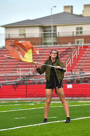 Lampeter Strasburg_261003_Owen J Roberts-DJK00514