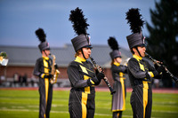 Solanco_261003_Owen J Roberts-DJK00925