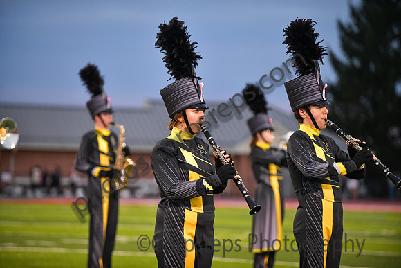 Solanco_261003_Owen J Roberts-DJK00925