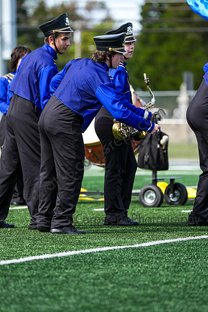 Clayton_261010_Clayton-01238