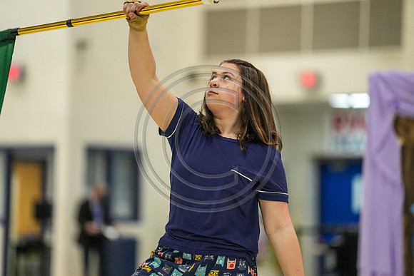Wilson MS Guard_230422_Toms River-00148