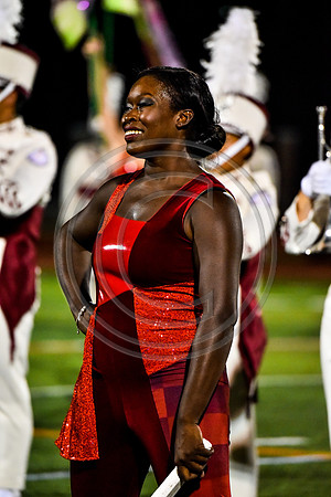 Cadets2-057