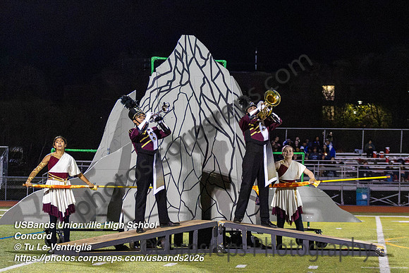 Concord_00043