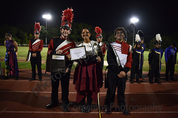 Awards_260919_Cinnaminson-mg00077