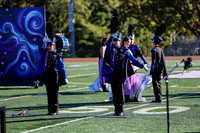 Butler_261024_Ridge-ms00176