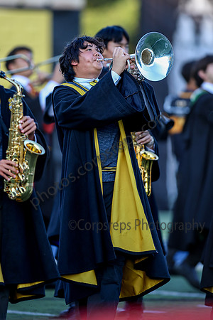 Tenafly_261003_North Brunswick-ms01564
