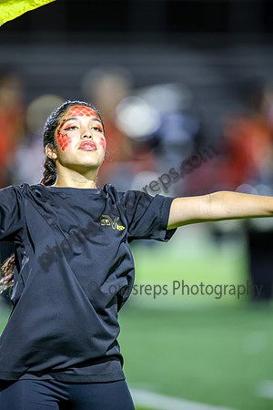 South Brunswick_260919_Edison High School-ms01441
