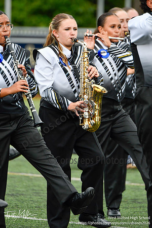 West Milford_20260919_Jefferson-TLM0068