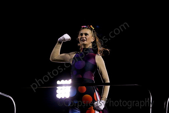 Eastern Regional_261017_West Deptford-JSB02417