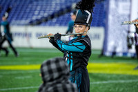 Hickory_261003_Annapolis-04878