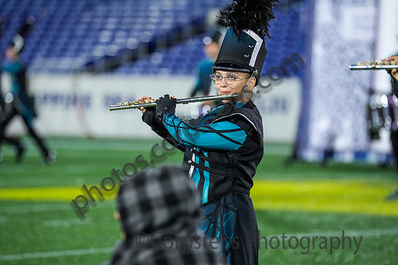 Hickory_261003_Annapolis-04878