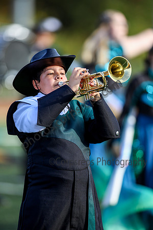 Passaic Valley_261010_West Milford-ms01016
