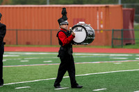 Kearny_261004_Madison HS-JB0544