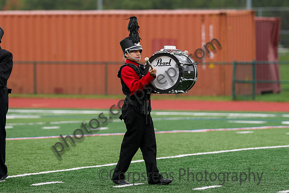 Kearny_261004_Madison HS-JB0544