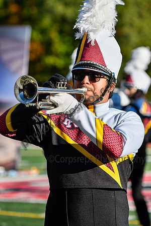 Park Ridge_20261024_Northern Highlands-TLM0582