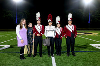 Awards_261010_Southern Regional-JSB01516