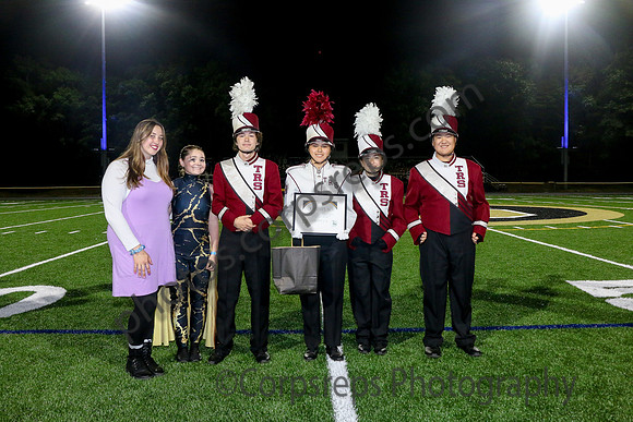 Awards_261010_Southern Regional-JSB01516