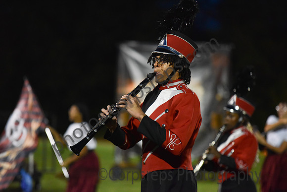 Palmyra_260919_Cinnaminson-mg00081