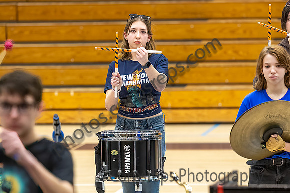 Hackettstown_Drumline_240302_Wayne_Valley_High_School-JB00027