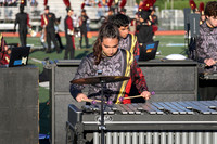 Madison_261003_South Brunswick HS-JB1407