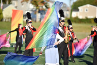 Lawrence_262410_Woodbridge-mg00202