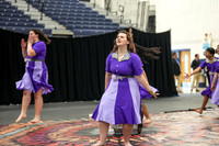 Radnor Guard_230423_Toms River-02480
